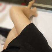 ヒメ日記 2025/02/14 09:05 投稿 ルイ 奥様クラブ