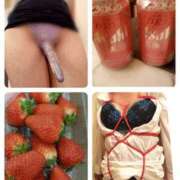 ヒメ日記 2025/02/19 09:30 投稿 ルイ 奥様クラブ