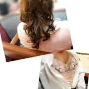 ヒメ日記 2025/02/21 09:25 投稿 ルイ 奥様クラブ