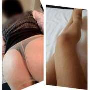 ヒメ日記 2025/02/27 09:20 投稿 ルイ 奥様クラブ