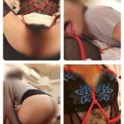 ヒメ日記 2025/03/02 09:20 投稿 ルイ 奥様クラブ