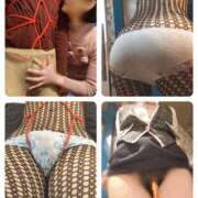 ヒメ日記 2025/03/03 17:55 投稿 ルイ 奥様クラブ