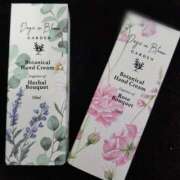 ヒメ日記 2025/03/03 18:05 投稿 ルイ 奥様クラブ