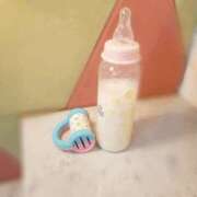 ヒメ日記 2025/03/05 09:40 投稿 ルイ 奥様クラブ