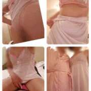 ヒメ日記 2025/03/06 09:20 投稿 ルイ 奥様クラブ