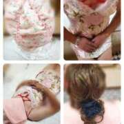 ヒメ日記 2025/03/08 11:35 投稿 ルイ 奥様クラブ