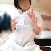 ヒメ日記 2025/03/10 10:10 投稿 ルイ 奥様クラブ