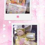 ヒメ日記 2025/03/12 13:25 投稿 ルイ 奥様クラブ