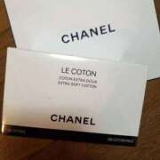 ヒメ日記 2025/03/18 15:45 投稿 ルイ 奥様クラブ