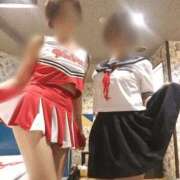 ヒメ日記 2025/03/21 19:35 投稿 ルイ 奥様クラブ