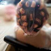 ヒメ日記 2025/03/23 18:15 投稿 ルイ 奥様クラブ