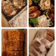 ヒメ日記 2025/04/05 20:45 投稿 ルイ 奥様クラブ