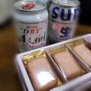 ヒメ日記 2025/04/06 21:40 投稿 ルイ 奥様クラブ