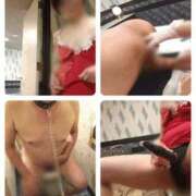 ヒメ日記 2025/04/06 21:45 投稿 ルイ 奥様クラブ