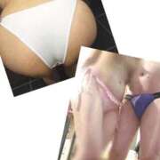 ヒメ日記 2025/04/11 13:20 投稿 ルイ 奥様クラブ