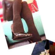 ヒメ日記 2025/04/15 18:00 投稿 ルイ 奥様クラブ