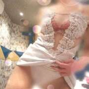 ヒメ日記 2025/04/16 17:55 投稿 ルイ 奥様クラブ