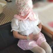 ヒメ日記 2025/04/17 20:25 投稿 ルイ 奥様クラブ