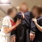 ヒメ日記 2025/04/21 21:30 投稿 ルイ 奥様クラブ