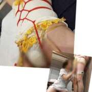 ヒメ日記 2025/04/23 21:10 投稿 ルイ 奥様クラブ