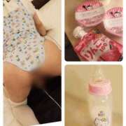 ヒメ日記 2025/04/25 08:55 投稿 ルイ 奥様クラブ