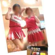 ヒメ日記 2025/04/26 16:20 投稿 ルイ 奥様クラブ