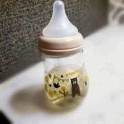 ヒメ日記 2025/04/30 17:05 投稿 ルイ 奥様クラブ