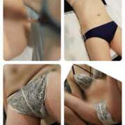 ヒメ日記 2025/05/03 09:10 投稿 ルイ 奥様クラブ