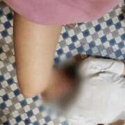 ヒメ日記 2025/05/05 12:30 投稿 ルイ 奥様クラブ