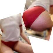 ヒメ日記 2025/05/11 21:45 投稿 ルイ 奥様クラブ