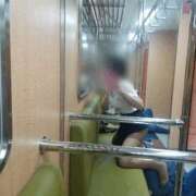 ヒメ日記 2025/05/18 21:05 投稿 ルイ 奥様クラブ