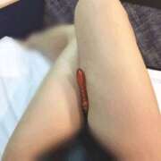 ヒメ日記 2025/06/02 18:05 投稿 ルイ 奥様クラブ