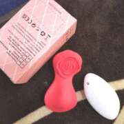 ヒメ日記 2025/06/04 17:10 投稿 ルイ 奥様クラブ