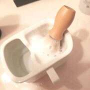 ヒメ日記 2025/06/11 21:00 投稿 ルイ 奥様クラブ