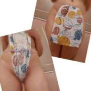 ヒメ日記 2025/06/12 09:45 投稿 ルイ 奥様クラブ