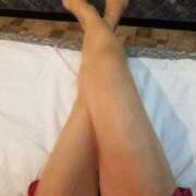 ヒメ日記 2025/06/12 09:50 投稿 ルイ 奥様クラブ