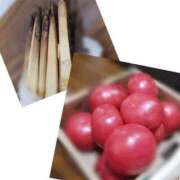 ヒメ日記 2025/06/15 15:10 投稿 ルイ 奥様クラブ