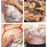 ヒメ日記 2025/06/16 15:35 投稿 ルイ 奥様クラブ