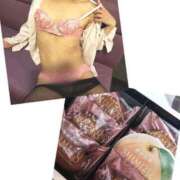 ヒメ日記 2025/06/25 09:10 投稿 ルイ 奥様クラブ