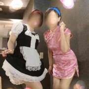 ヒメ日記 2025/06/30 11:40 投稿 ルイ 奥様クラブ