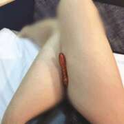 ヒメ日記 2025/07/10 21:50 投稿 ルイ 奥様クラブ