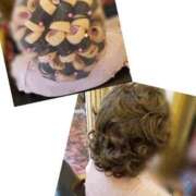 ヒメ日記 2025/07/11 07:25 投稿 ルイ 奥様クラブ