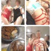 ヒメ日記 2025/07/13 09:50 投稿 ルイ 奥様クラブ