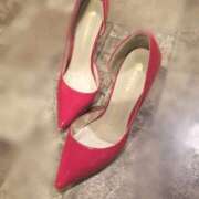 ヒメ日記 2025/07/15 09:15 投稿 ルイ 奥様クラブ