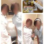 ヒメ日記 2025/07/20 18:00 投稿 ルイ 奥様クラブ