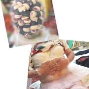 ヒメ日記 2025/07/26 22:15 投稿 ルイ 奥様クラブ