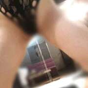 ヒメ日記 2025/08/03 21:20 投稿 ルイ 奥様クラブ