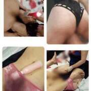 ヒメ日記 2025/08/04 09:30 投稿 ルイ 奥様クラブ