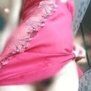 ヒメ日記 2025/08/07 20:40 投稿 ルイ 奥様クラブ