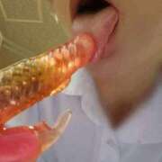 ヒメ日記 2025/08/11 09:10 投稿 ルイ 奥様クラブ